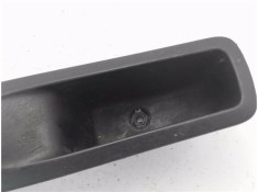 Recambio de mando elevalunas delantero derecho para citroen c4 berlina 1.6 attraction referencia OEM IAM 96657056ZD 529076433 