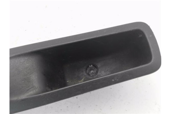 Recambio de mando elevalunas delantero derecho para citroen c4 berlina 1.6 attraction referencia OEM IAM 96657056ZD 529076433 