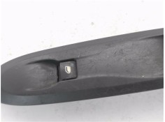 Recambio de mando elevalunas delantero derecho para citroen c4 berlina 1.6 attraction referencia OEM IAM 96657056ZD 529076433 