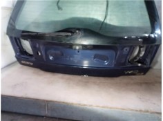 Recambio de porton trasero para volvo v40 familiar 1.9 di referencia OEM IAM 30844361  