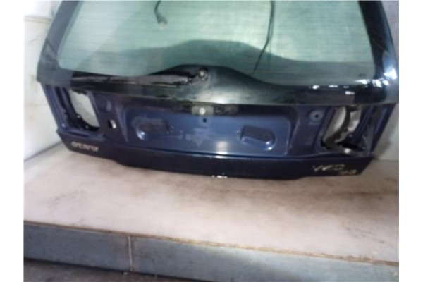 Recambio de porton trasero para volvo v40 familiar 1.9 di referencia OEM IAM 30844361  