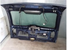 Recambio de porton trasero para volvo v40 familiar 1.9 di referencia OEM IAM 30844361  