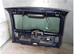 Recambio de porton trasero para volvo v40 familiar 1.9 di referencia OEM IAM 30844361  