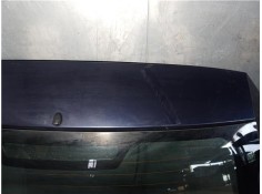 Recambio de porton trasero para volvo v40 familiar 1.9 di referencia OEM IAM 30844361  