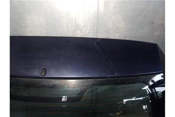 Recambio de porton trasero para volvo v40 familiar 1.9 di referencia OEM IAM 30844361  