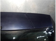 Recambio de porton trasero para volvo v40 familiar 1.9 di referencia OEM IAM 30844361  