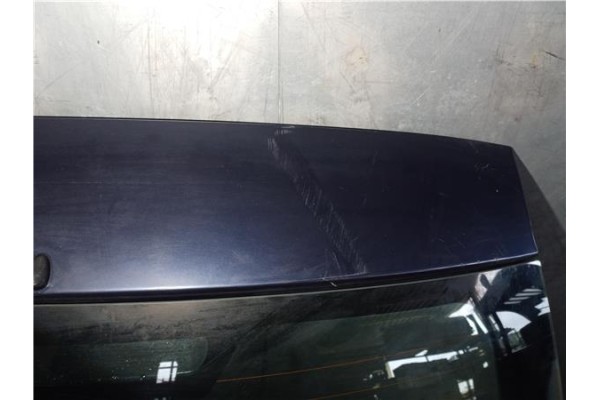 Recambio de porton trasero para volvo v40 familiar 1.9 di referencia OEM IAM 30844361  