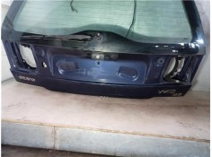 Recambio de porton trasero para volvo v40 familiar 1.9 di referencia OEM IAM 30844361  