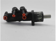 Recambio de bomba freno para smart city coupe 0.6 referencia OEM IAM 311946  