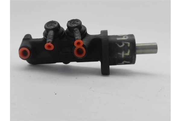 Recambio de bomba freno para smart city coupe 0.6 referencia OEM IAM 311946  