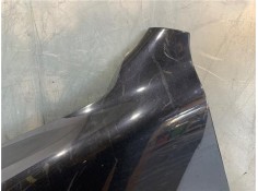 Recambio de aleta delantero izquierda para volkswagen touareg (7la) 5.0 tdi v10 referencia OEM IAM 7L6821101K L05575 