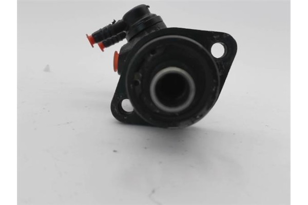 Recambio de bomba freno para smart city coupe 0.6 referencia OEM IAM 311946  