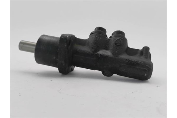 Recambio de bomba freno para smart city coupe 0.6 referencia OEM IAM 311946  