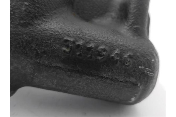 Recambio de bomba freno para smart city coupe 0.6 referencia OEM IAM 311946  