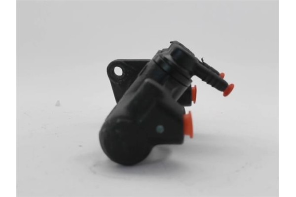 Recambio de bomba freno para smart city coupe 0.6 referencia OEM IAM 311946  