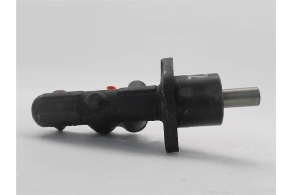 Recambio de bomba freno para smart city coupe 0.6 referencia OEM IAM 311946  