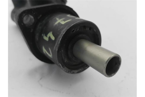 Recambio de bomba freno para smart city coupe 0.6 referencia OEM IAM 311946  