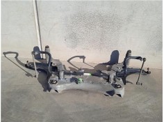 CUNA MOTOR 544012717R 