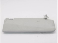 PARASOL IZQUIERDO A2088101910 8G77 