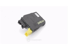 Recambio de modulo electronico para seat altea xl (5p5) 1.9 tdi referencia OEM IAM 1K0953549AQ  