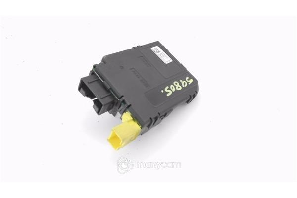 Recambio de modulo electronico para seat altea xl (5p5) 1.9 tdi referencia OEM IAM 1K0953549AQ  