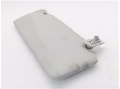 Recambio de parasol izquierdo para mercedes-benz clase e (bm 210) berlina 2.3 230 (210.037) referencia OEM IAM A2088101910 8G77 