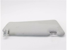 Recambio de parasol izquierdo para mercedes-benz clase e (bm 210) berlina 2.3 230 (210.037) referencia OEM IAM A2088101910 8G77 