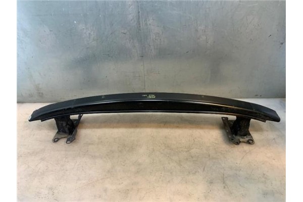 Recambio de refuerzo paragolpes para volkswagen polo iv (9n1) 1.2 12v referencia OEM IAM 6Q0807109C  