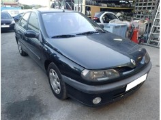 renault laguna (b56) del año 1998