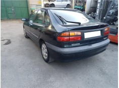 renault laguna (b56) del año 1998