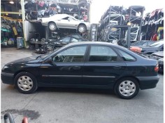renault laguna (b56) del año 1998