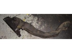 PEDAL ACELERADOR 9645852280 0280752237 