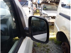 RETROVISOR ELECTRICO DERECHO 