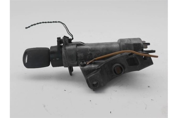 Recambio de clausor para skoda fabia (6y2/6y3) 1.9 sdi referencia OEM IAM 4B0905851C  