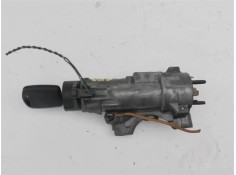 Recambio de clausor para skoda fabia (6y2/6y3) 1.9 sdi referencia OEM IAM 4B0905851C  