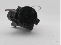 Recambio de clausor para skoda fabia (6y2/6y3) 1.9 sdi referencia OEM IAM 4B0905851C  