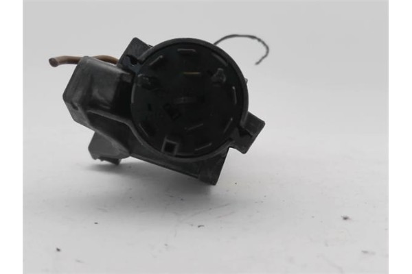 Recambio de clausor para skoda fabia (6y2/6y3) 1.9 sdi referencia OEM IAM 4B0905851C  