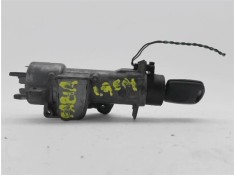 Recambio de clausor para skoda fabia (6y2/6y3) 1.9 sdi referencia OEM IAM 4B0905851C  