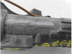 Recambio de clausor para skoda fabia (6y2/6y3) 1.9 sdi referencia OEM IAM 4B0905851C  