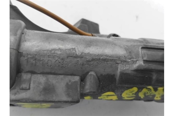 Recambio de clausor para skoda fabia (6y2/6y3) 1.9 sdi referencia OEM IAM 4B0905851C  