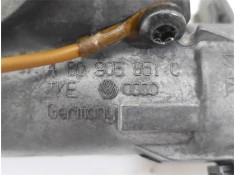 Recambio de clausor para skoda fabia (6y2/6y3) 1.9 sdi referencia OEM IAM 4B0905851C  