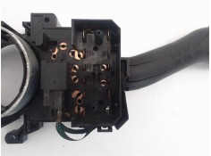 Recambio de mando intermitencia para volkswagen golf iv berlina (1j1) referencia OEM IAM 8L0953513S 202958 