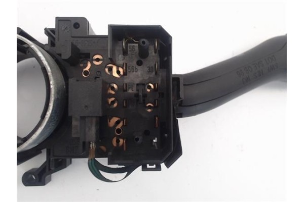 Recambio de mando intermitencia para volkswagen golf iv berlina (1j1) referencia OEM IAM 8L0953513S 202958 
