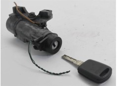 Recambio de clausor para skoda fabia (6y2/6y3) 1.9 sdi referencia OEM IAM 4B0905851C  