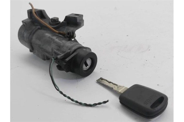 Recambio de clausor para skoda fabia (6y2/6y3) 1.9 sdi referencia OEM IAM 4B0905851C  