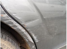 Recambio de puerta trasero derecha para toyota corolla verso (r1) 2.2 d-4d sport referencia OEM IAM   