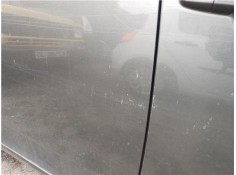 Recambio de puerta trasero derecha para toyota corolla verso (r1) 2.2 d-4d sport referencia OEM IAM   