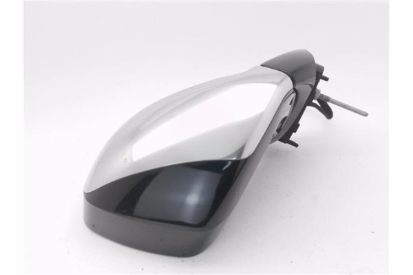 Recambio de retrovisor electrico izquierdo para peugeot 3008 2.0 style referencia OEM IAM 96751096XY E20208199 
