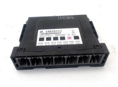 MODULO CONFORT 13575111 