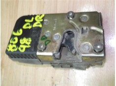 CIERRE ELECTROMAGNETICO DELANTERO DERECHO 9136J7 